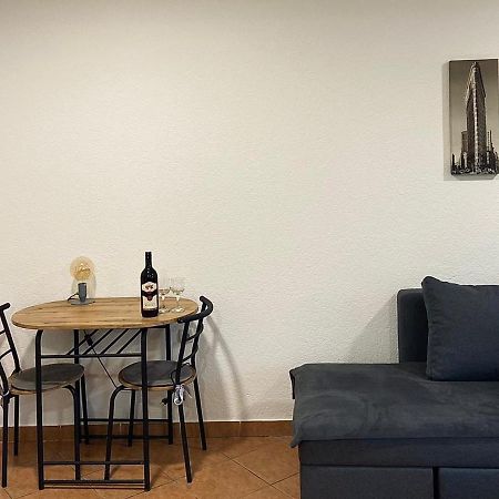 Apartman City Livno Ngoại thất bức ảnh