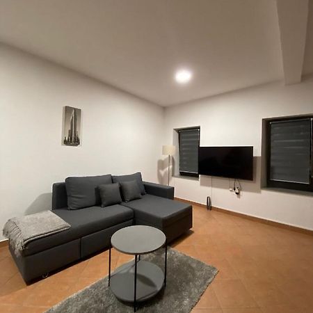 Apartman City Livno Ngoại thất bức ảnh