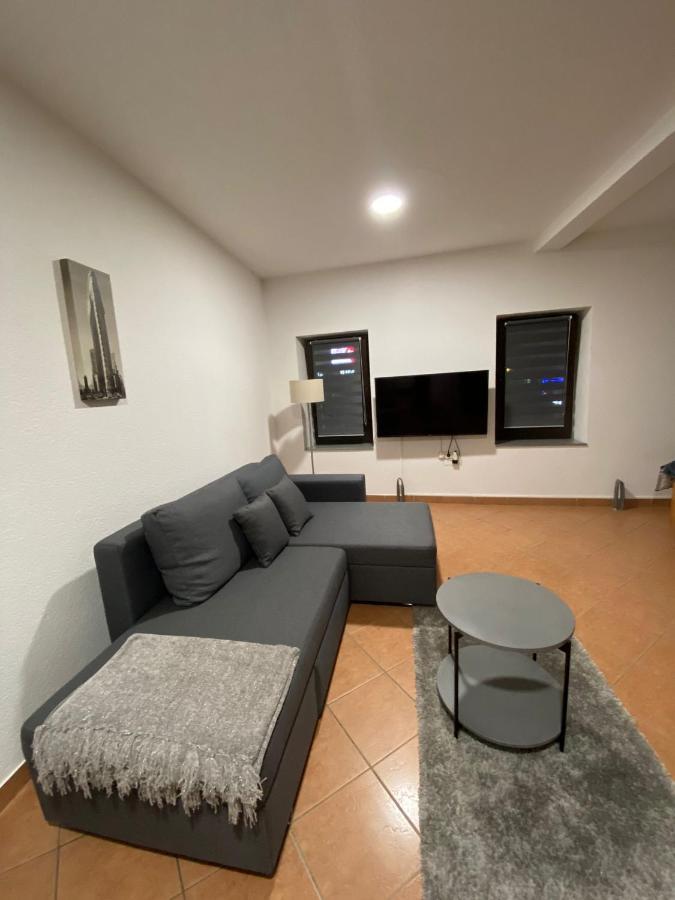 Apartman City Livno Ngoại thất bức ảnh