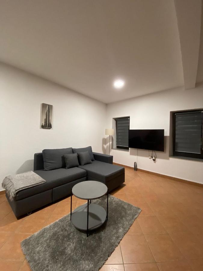 Apartman City Livno Ngoại thất bức ảnh